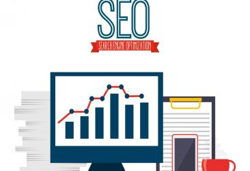 How To Look For A Reliable SEO Company?