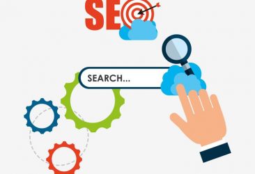 How To Select The Perfect Local SEO Agency For Your Business?