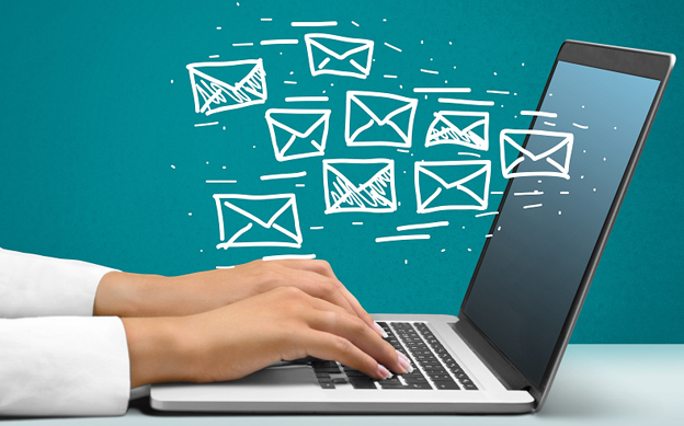 email marketing services