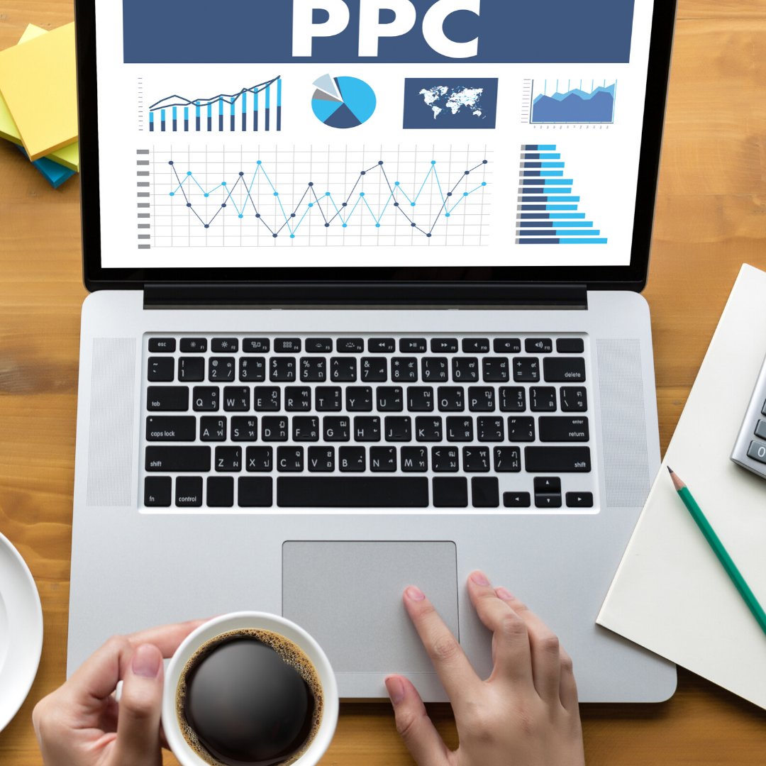 PPC Agency Melbourne