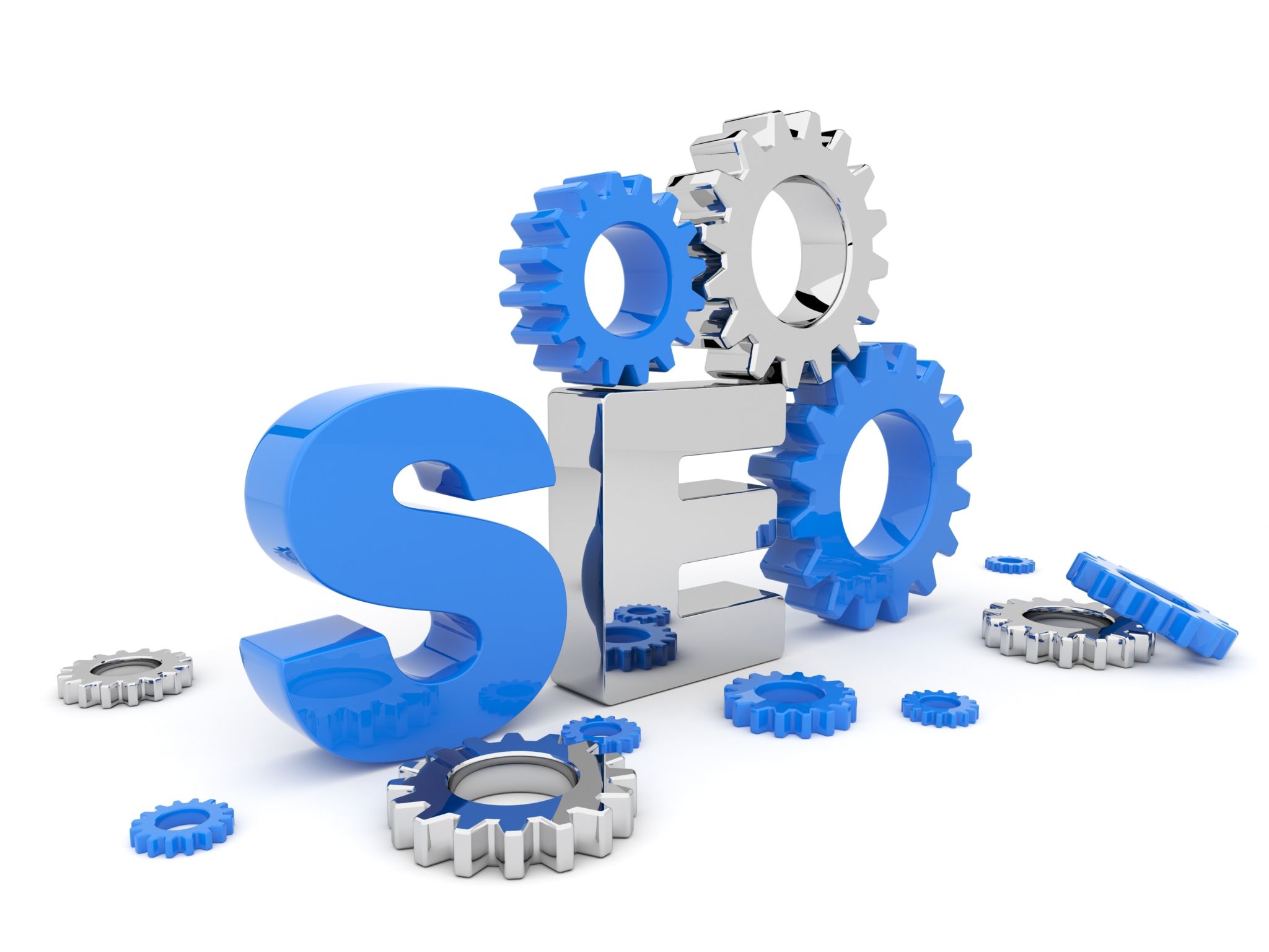 SEO Agency Melbourne