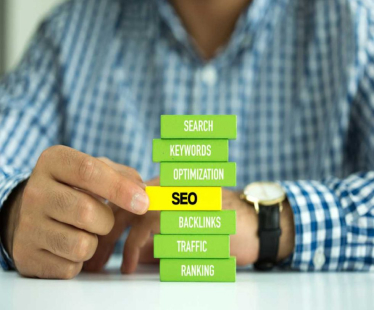 SEO Agency Melbourne