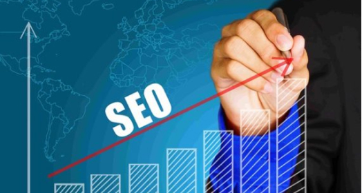 SEO Services