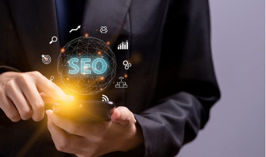 SEO Services