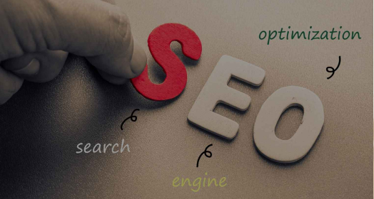 local seo services