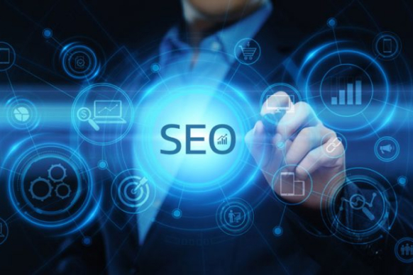 Expert WordPress SEO Services