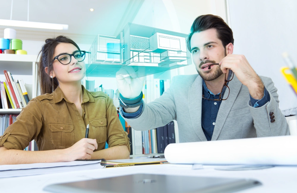 Digital Marketing Services