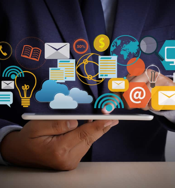 ai services