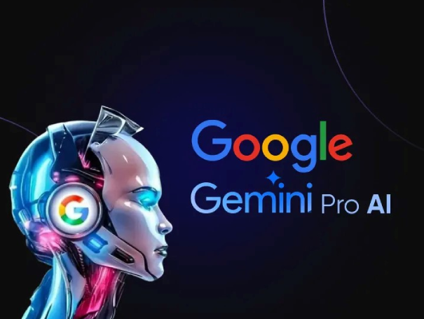 gemini services