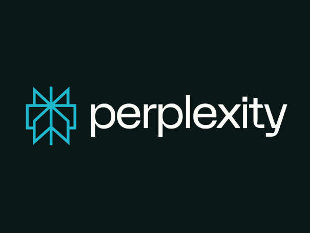 perplexity services