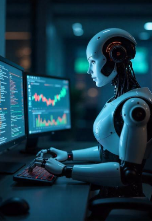 ai services