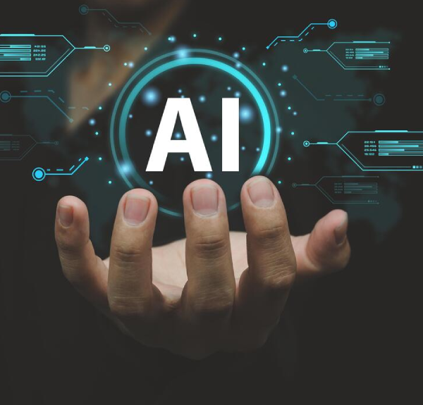 ai services