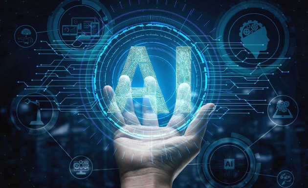 ai services melbourne