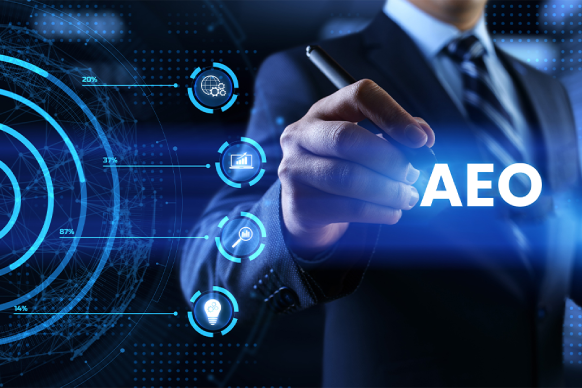 Digital Marketing Services