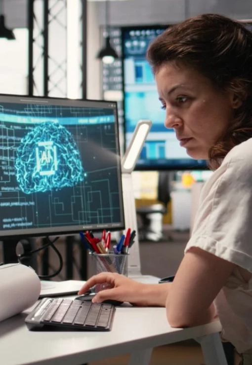 ai services